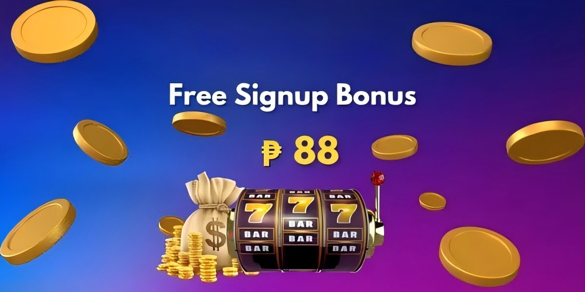 PHMacao APK casino welcome bonus and promotions