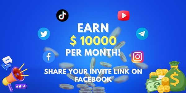 PHMacao APK VIP premium rewards program
