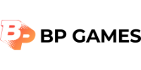 PHMacao APK partner 1