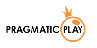 PHMacao APK partner 10