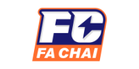 PHMacao APK partner 2