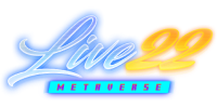 PHMacao APK partner 5