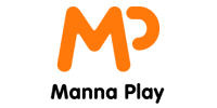 PHMacao APK partner 7