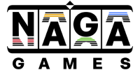 PHMacao APK partner 8