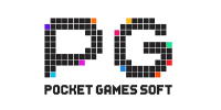 PHMacao APK partner 9